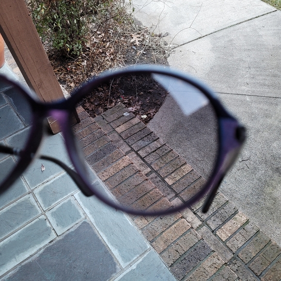 🐞 SOLD 🐞 Tom Ford sunglasses - Picture 8 of 8